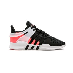 Nike React Infinity Run Flyknit Women's