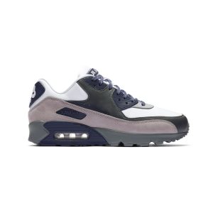 Hoka One EVO Mafate 2 Women's Trail Running