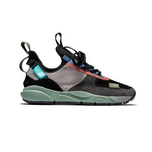 Hoka One Speedgoat 4 Trail Running