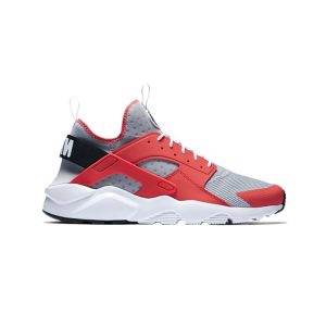 Nike Pegasus Trail 2 Trail Running Shoes - FA20